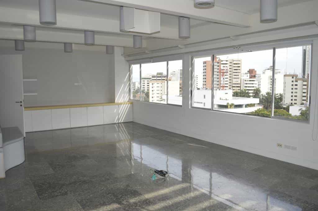 公寓 在 阿瓜布蘭卡, 考卡山谷 10081063