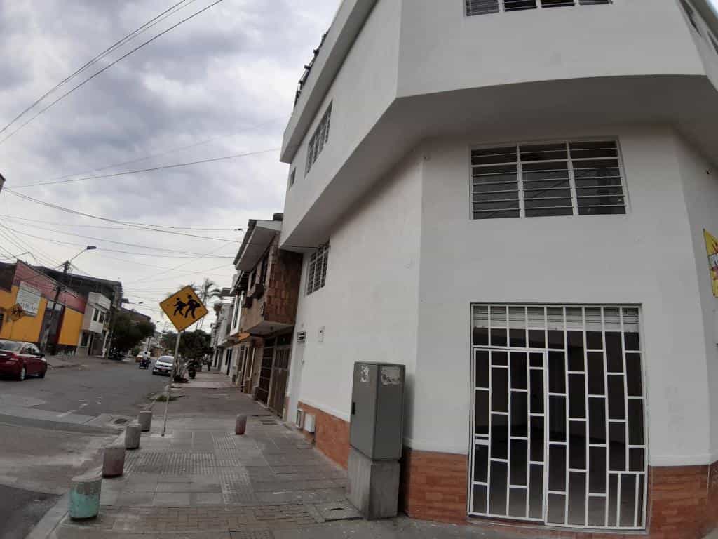 casa no Aguablanca, Valle del Cauca 10081064