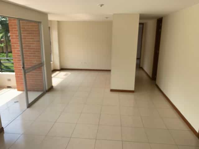 Condominium in Cañaveralejo, Valle del Cauca 10081071