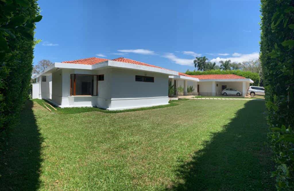 House in Brisas del Pance, Valle del Cauca 10081084