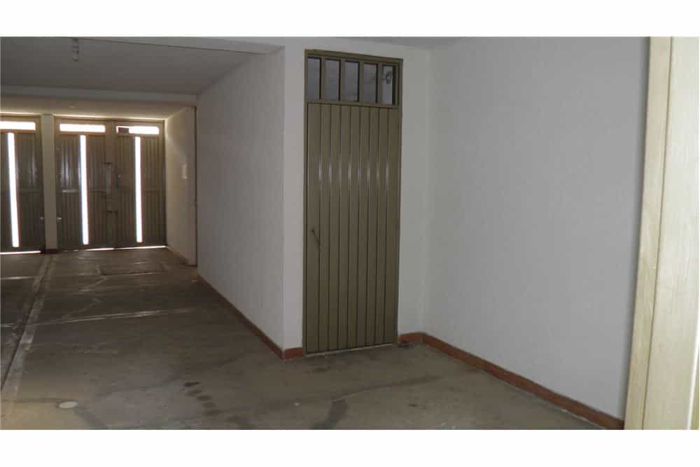 公寓 在 阿瓜布蘭卡, 考卡山谷 10081087