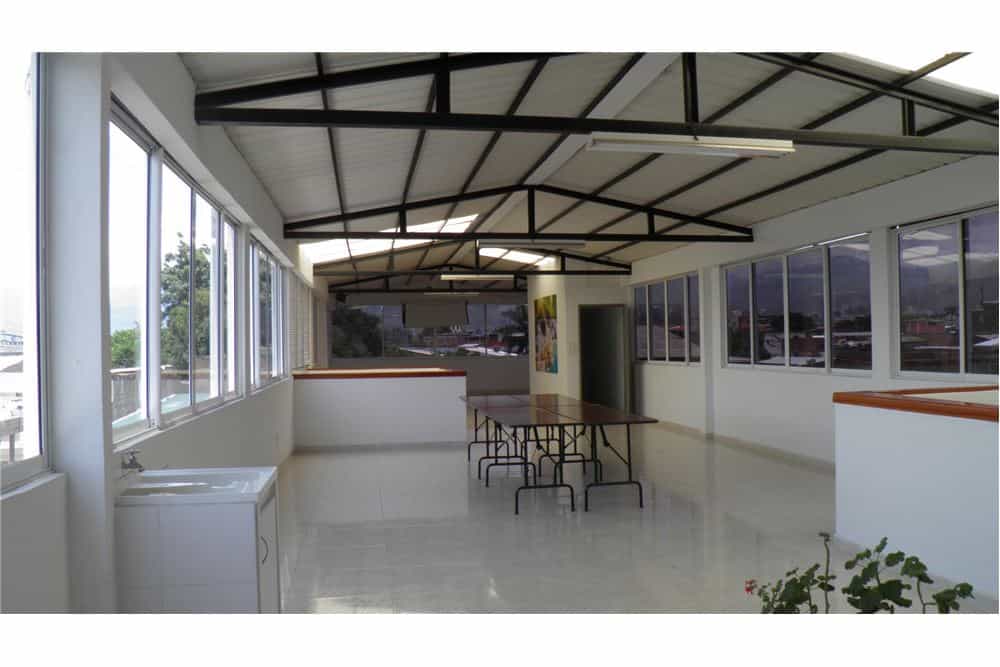 Condominio en Aguablanca, Valle del Cauca 10081087