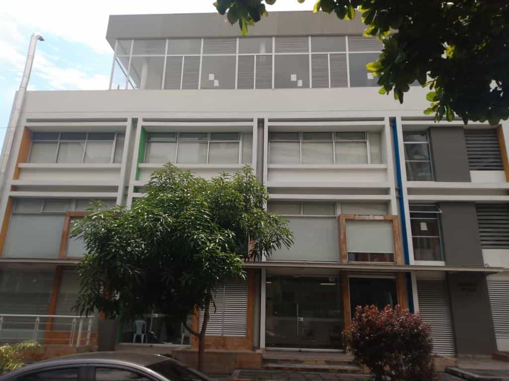 Condominium in Aguablanca, Valle del Cauca 10081114