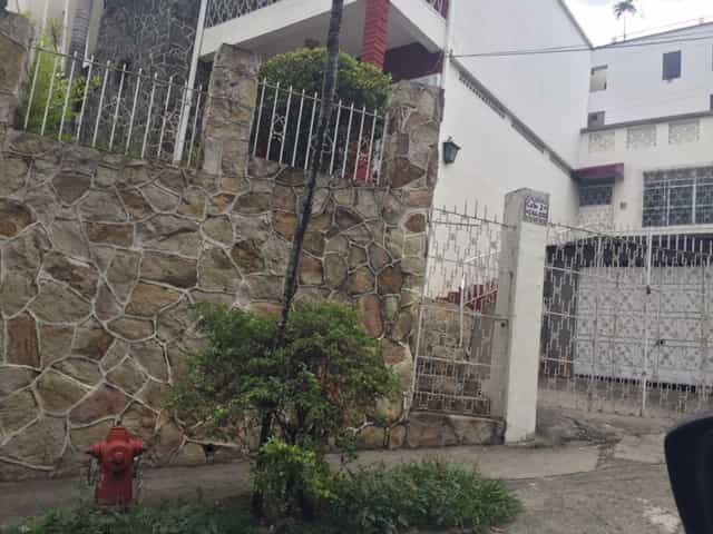 Talo sisään Ciudad Obregón, Sonora 10081118
