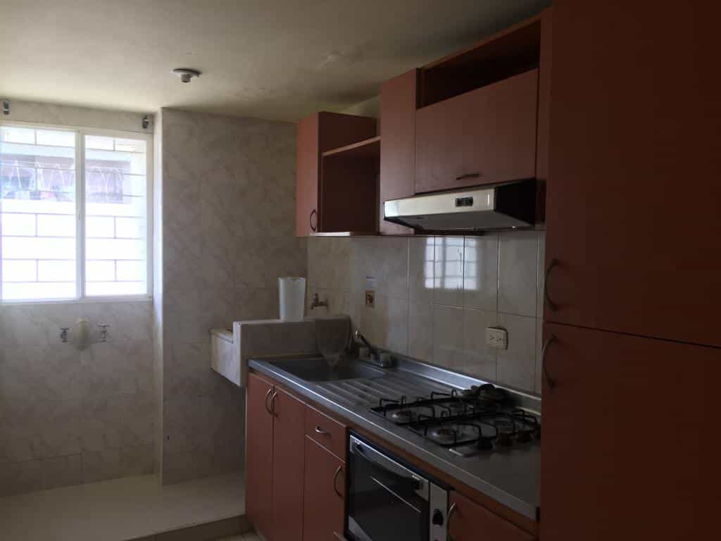 Condominium dans Cartagena,  10081119