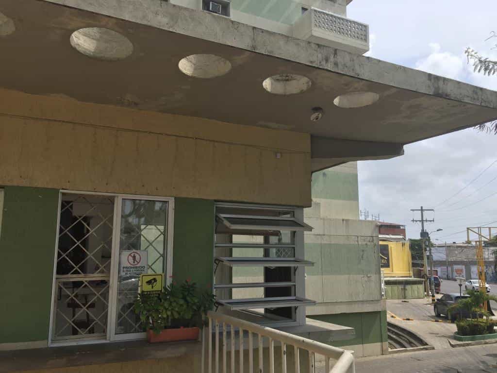 Condominium dans Socorro, Bolívar 10081122