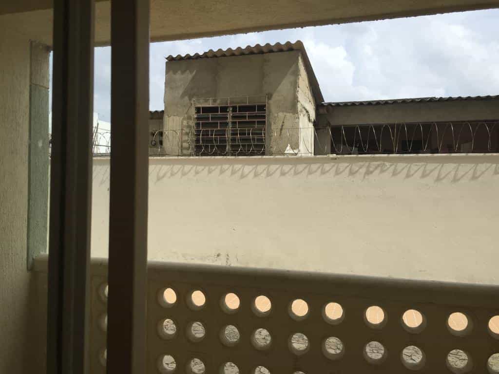 Osakehuoneisto sisään Cartagena,  10081122