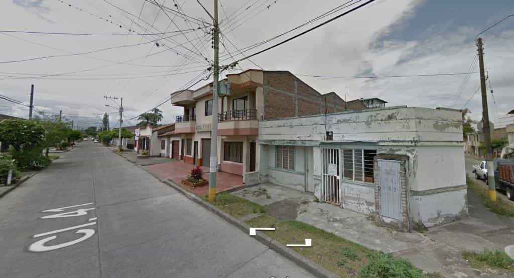 σπίτι σε Παλμίρα, Valle del Cauca 10081136