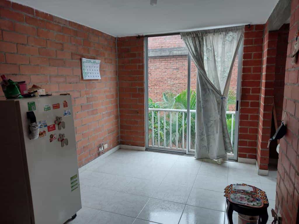 Condominio nel Aguablanca, Valle del Cauca 10081143