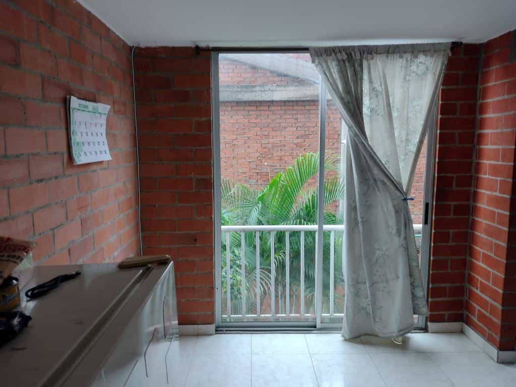 Condominio nel Aguablanca, Valle del Cauca 10081143