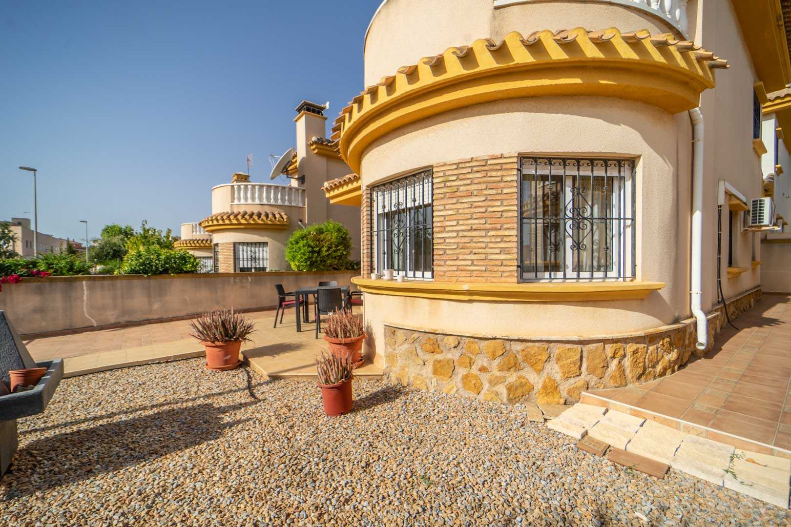 House in Las Armeras, Murcia 10081283