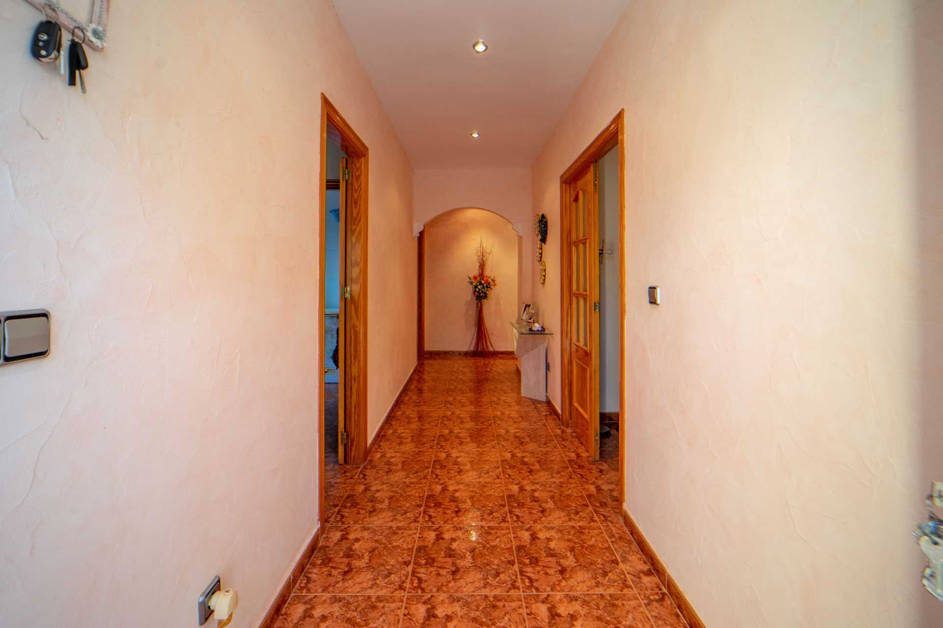 मकान में Sucina, Murcia 10081306