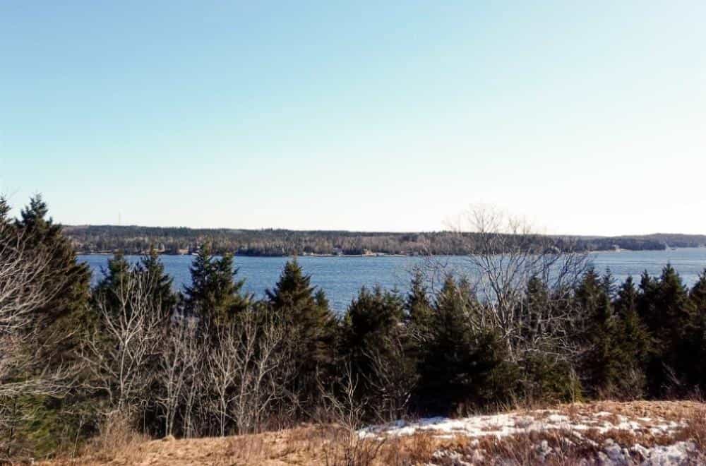 Land in Ingramport, Nova Scotia 10081878