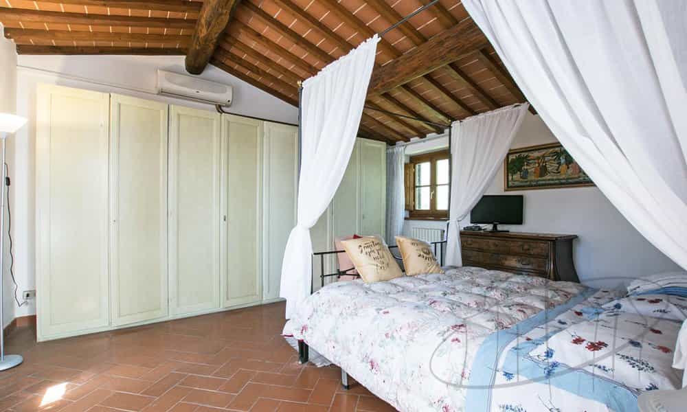 Talo sisään Monte San Savino, Tuscany 10081883