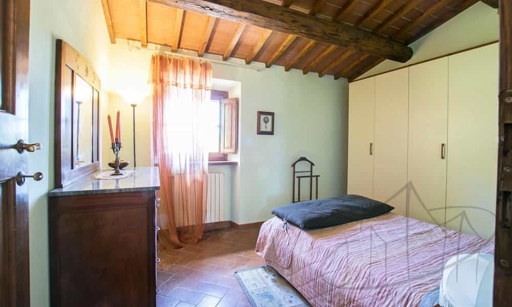 loger dans Monte San Savino, Tuscany 10081883