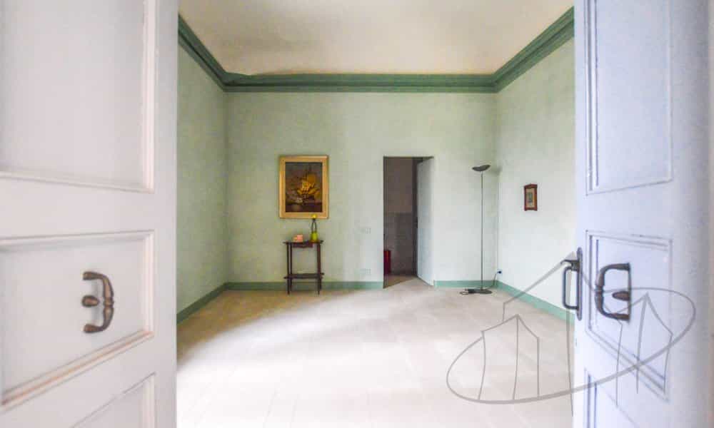 Будинок в Pesaro, Marche 10081887