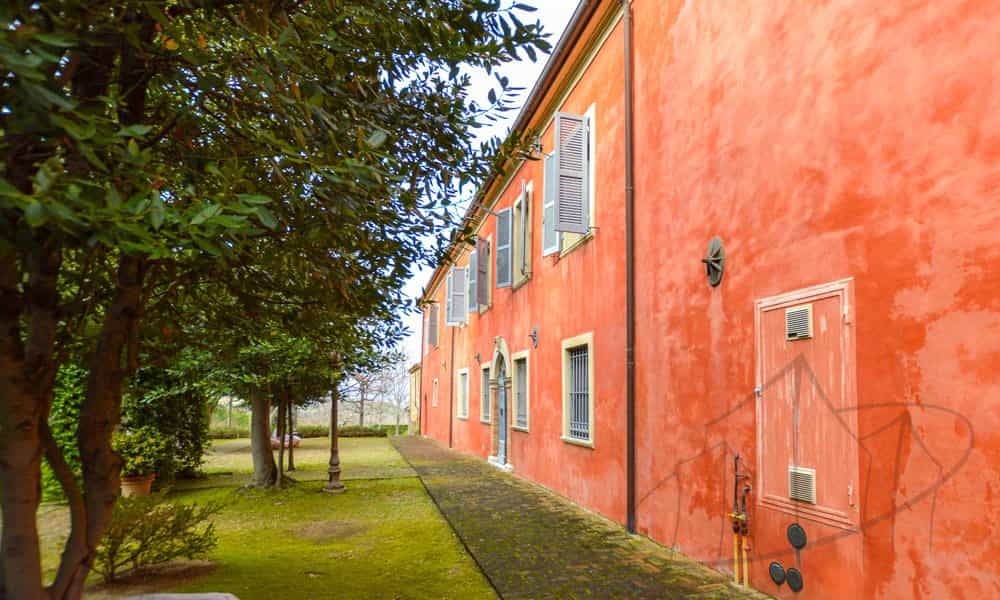rumah dalam Pesaro, Marche 10081887