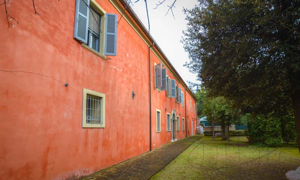 жилой дом в Pesaro, Marche 10081887