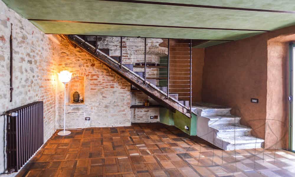 Casa nel Monforte d'Alba, Piemonte 10081891