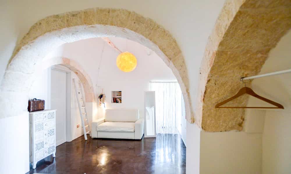 公寓 在 Putignano, Puglia 10081898