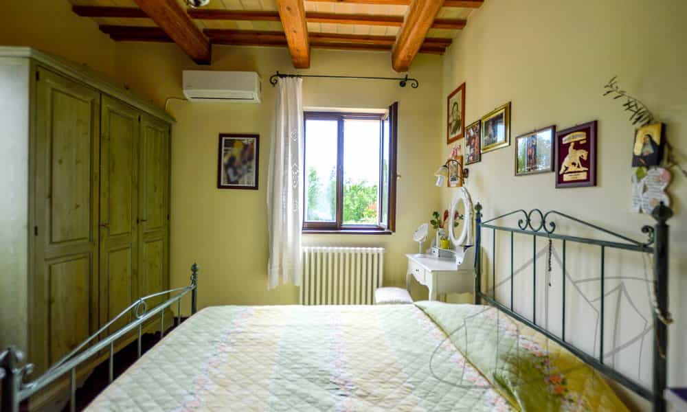 집 에 Appignano, Marche 10081899