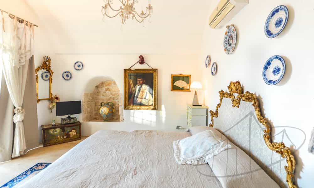 분양 아파트 에 Ostuni, Puglia 10081906