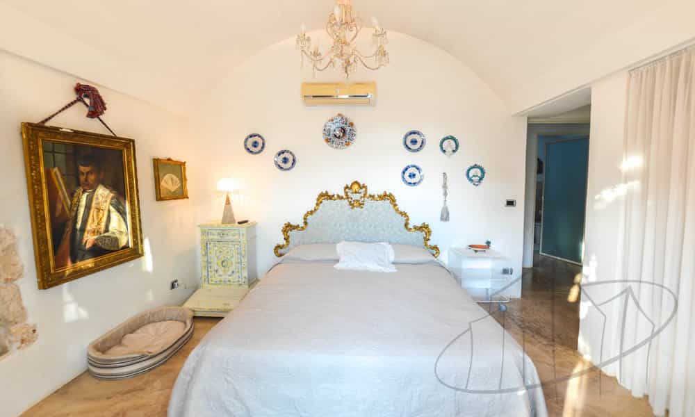 公寓 在 Ostuni, Puglia 10081906