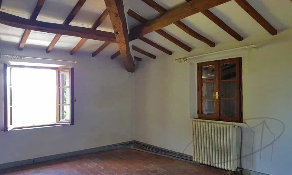 Talo sisään , Tuscany 10081914