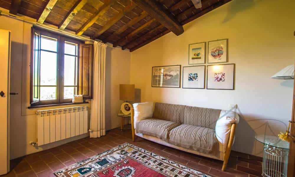 Talo sisään Citta Della Pieve, Umbria 10081944