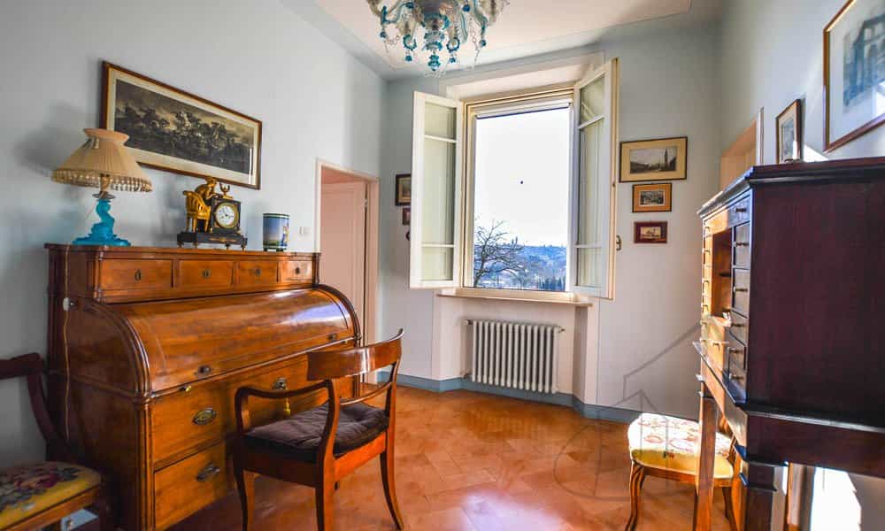σπίτι σε Siena, Tuscany 10081948