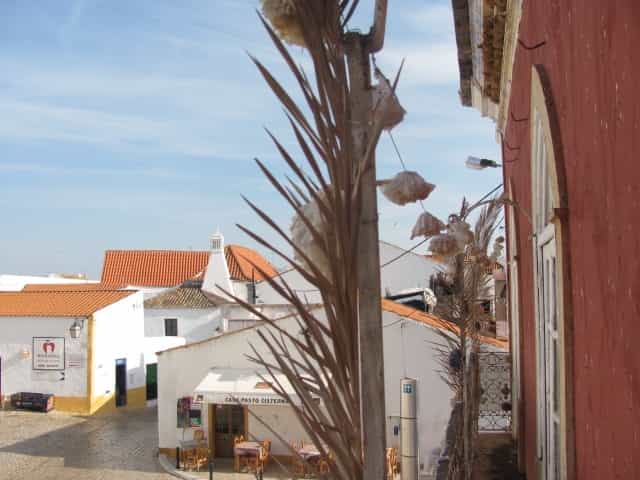 Other in Silves, Faro 10081950