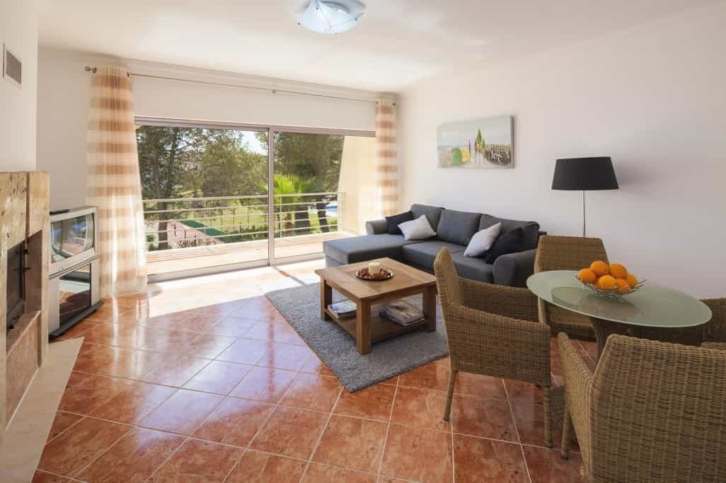 Huis in Porches, Algarve 10081960