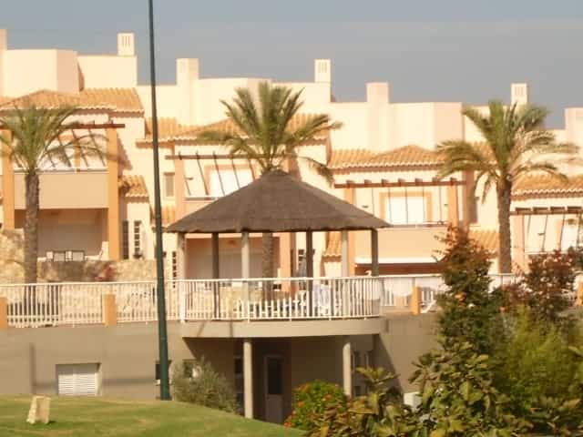Huis in Carvoeiro, Algarve 10081961