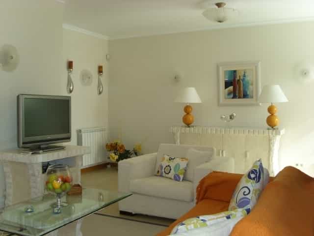 Huis in Carvoeiro, Algarve 10081961