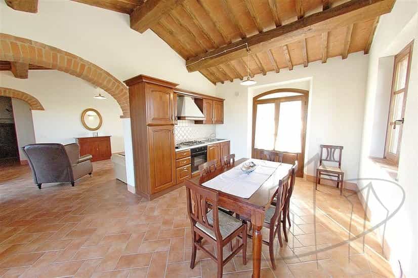 Rumah di , Tuscany 10081964