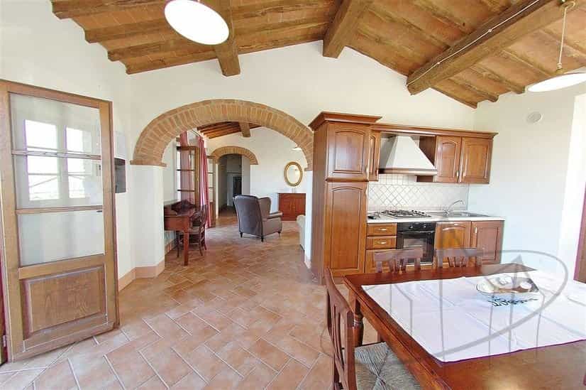 Talo sisään , Tuscany 10081964