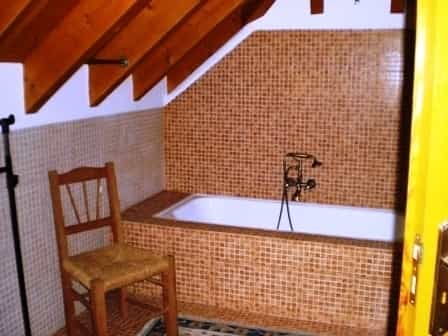 жилой дом в Tavira, Algarve 10081966