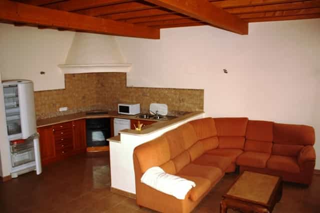 жилой дом в Estoi, Algarve 10081967
