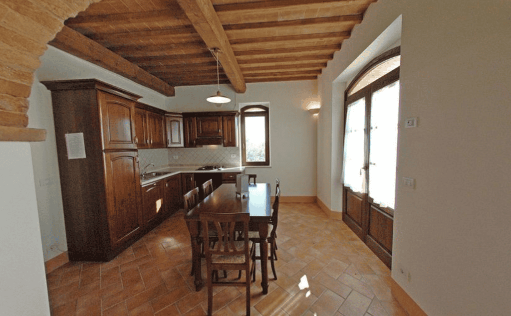 Rumah di , Tuscany 10081968