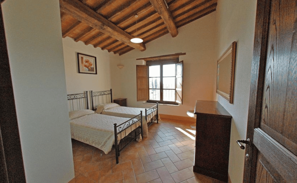 집 에 , Tuscany 10081968