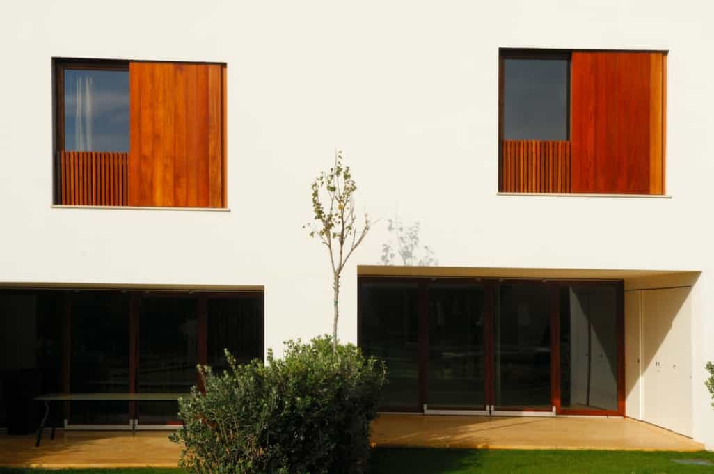 Будинок в Albuefira, Algarve 10081969