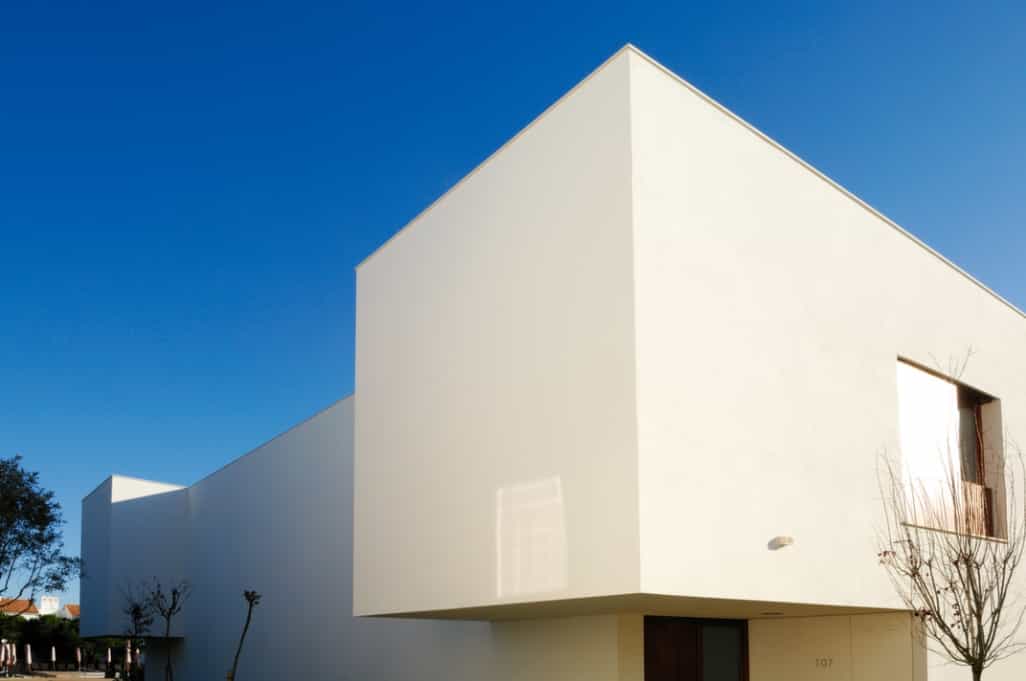 Будинок в Albuefira, Algarve 10081971