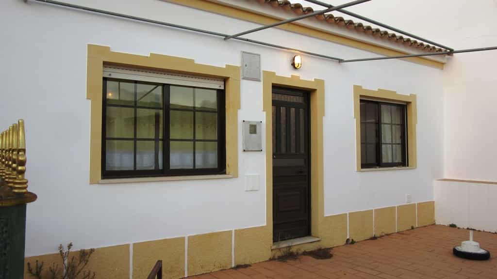 Hus i Tavira, Faro 10081972