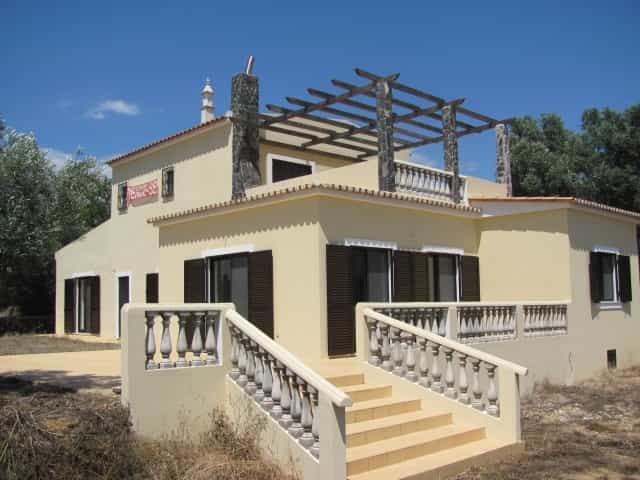 Rumah di Alcantarilha, Faro 10081978