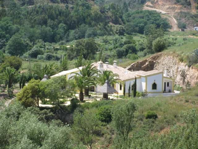 Huis in Portimao, Faro 10081979