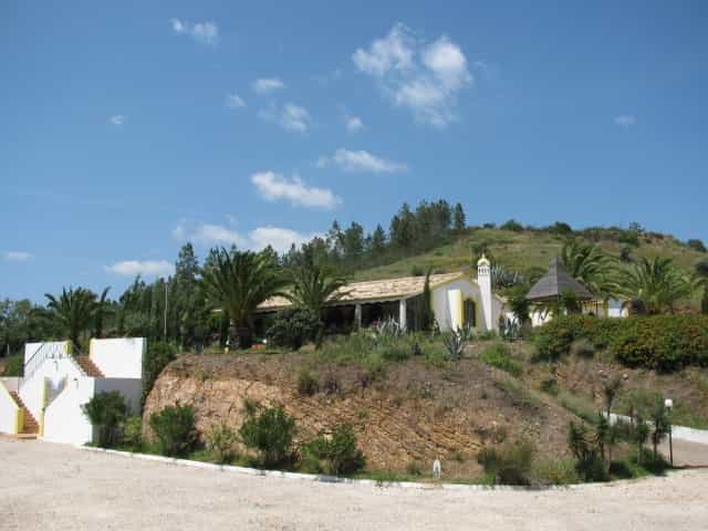 Huis in Portimao, Faro 10081979