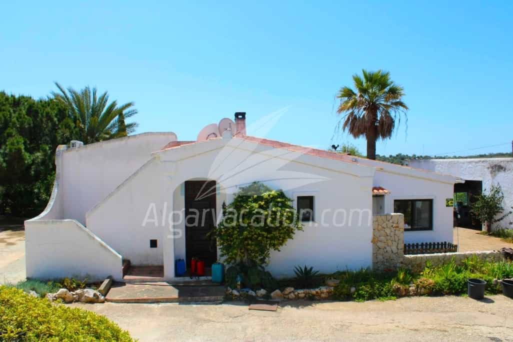 casa en Estombar, Algarve 10081980