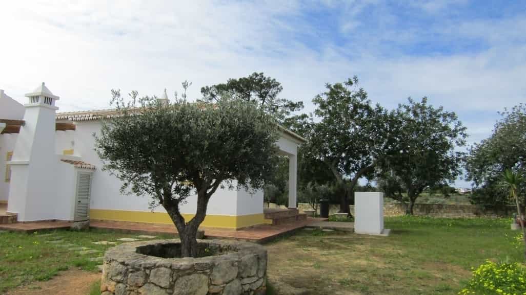 Huis in Porches, Algarve 10081987