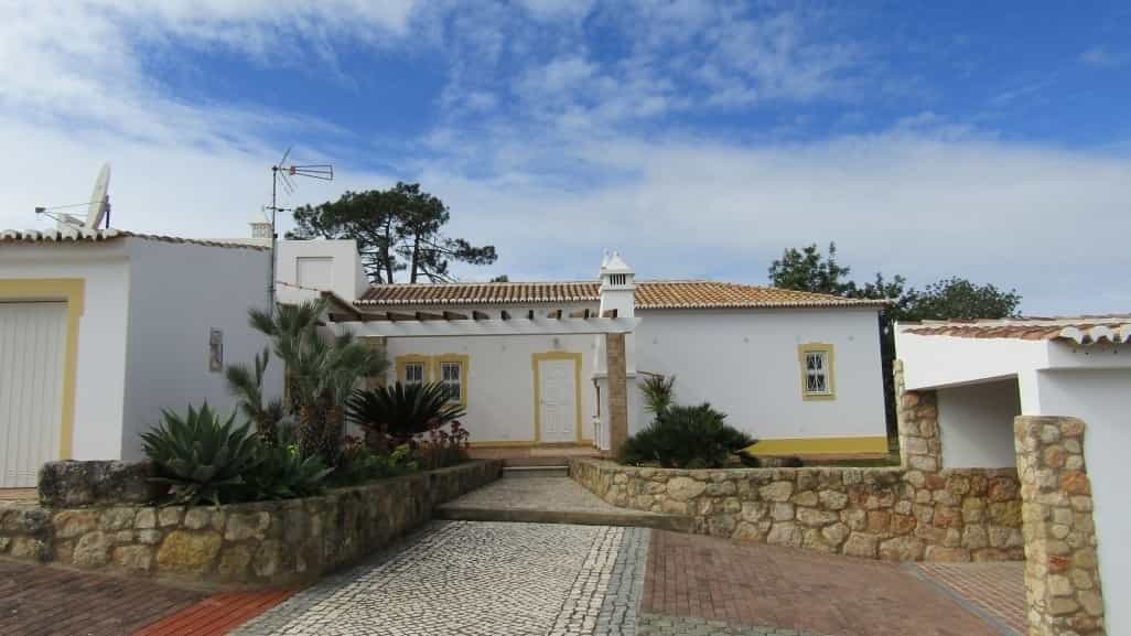 집 에 Porches, Algarve 10081987