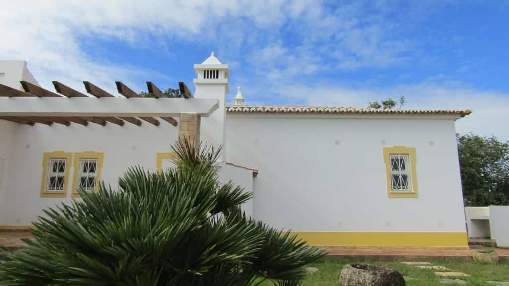Huis in Porches, Algarve 10081987